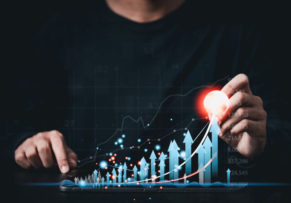 Digital-marketing-strategy-for-business-growth